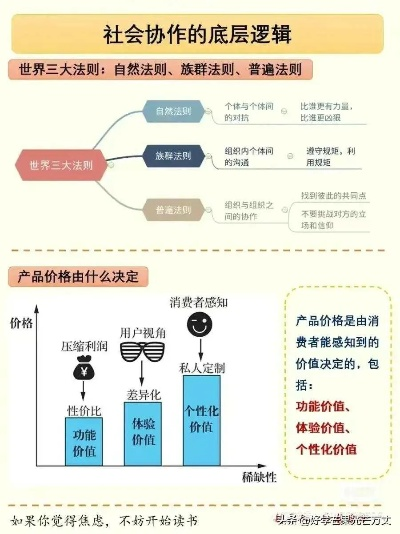 身份系统底层逻辑，你玩的不是职业，是生存方式