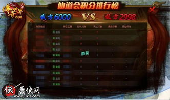 2026最新传奇私服网站避坑指南,实测12类版本找服全攻略 2026最新传奇私服网站避坑指南,实测12类版本找服全攻略