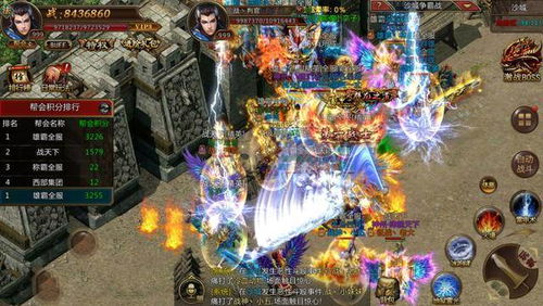 疾风之刃多玩攻略绝版复盘，2026年职业连招与私服生存指南