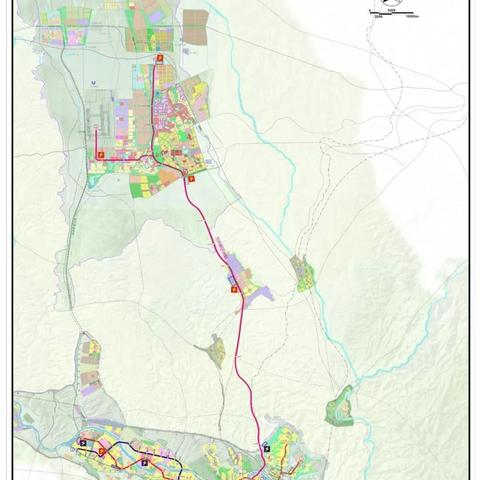 星际之狼3还能玩吗？2026年最新MOD兼容性与Win11运行实测
