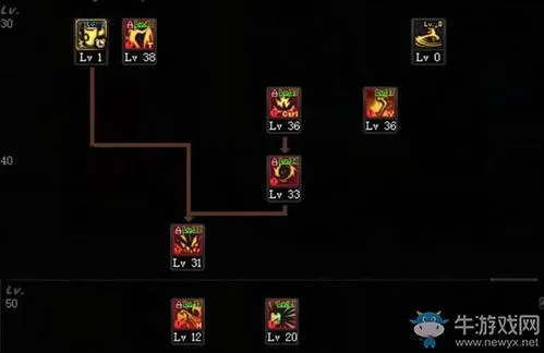 男柔道PK加点2026新版终极破解，从SP分配到连招黑科技的完整竞技场统治指南