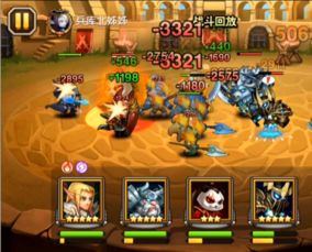 2026昆特牌11.1版本隐藏机制全拆解，新兴流派与反制策略实战指南