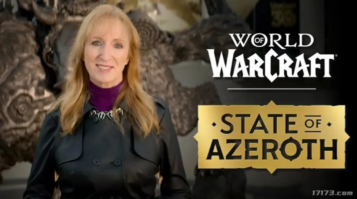 魔兽世界成人版真相揭秘，RP服务器隐秘规则与社交红线2026