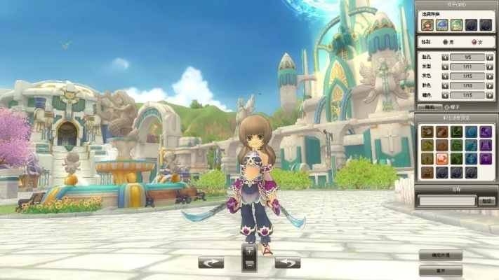 圣境传说新手卡怎么选？2026年最全激活攻略与避坑指南