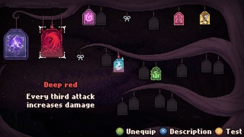 樱侍十万愿望单达成！开发者拍视频真情感谢中国玩家支持