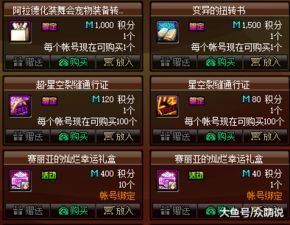 老玩家实战省钱技巧与趋势分析图片