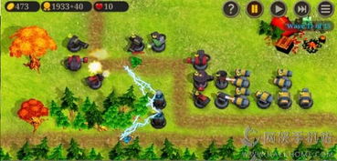 苏丹的游戏上线一周年！升华之战版本登场，80万字新故事线与后日谈实装