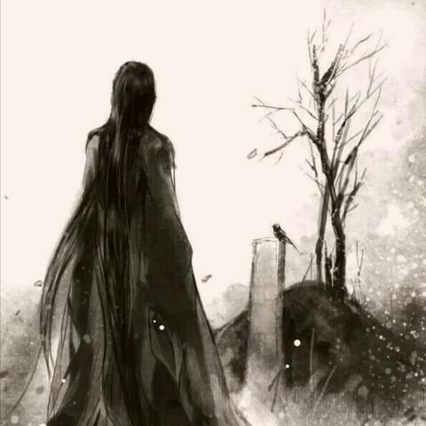 Steam 上新！宗门起源带你沉浸式体验武林风云，成就一代宗师！