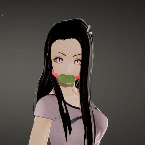 噬血代码2导演谈改编，按玩家见解重新创作历史设定是关键