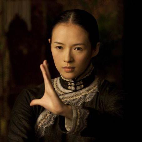 Steam新游宗门起源来袭，助你在武林风云里成就一代宗师！