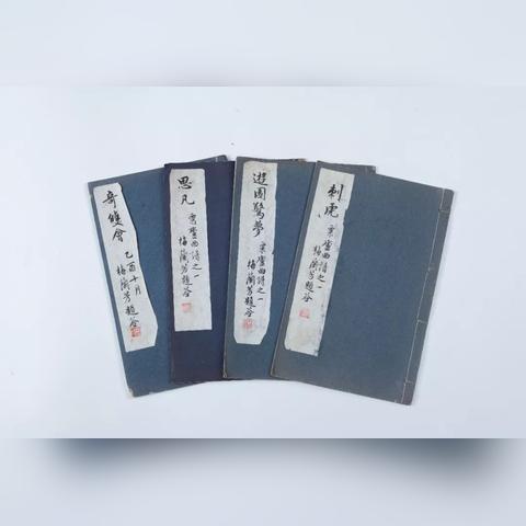 在武林风云中成为一代宗师——《宗门起源》现已登陆 Steam！