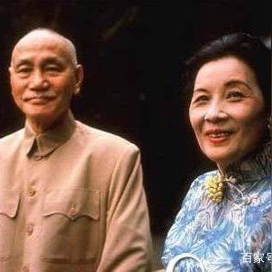 没有二舅妈的膨胀螺丝，我还真就搞不定房产装修了？