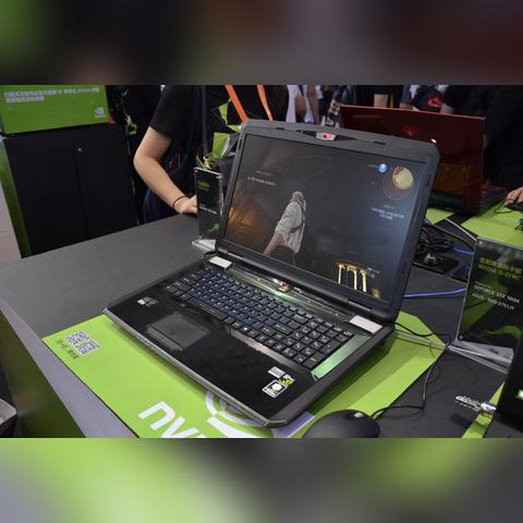 DLSS 4.5动态多帧生成与6倍多帧生成现已发布