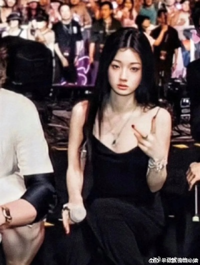 男子因高铁晚点错过单依纯演唱会 退票遭大麦拒绝 男子因高铁晚点错过单依纯演唱会 退票遭大麦拒绝