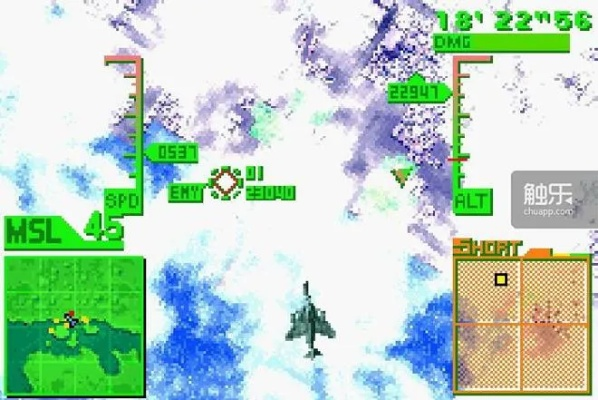 吊打DLSS 5！IGN：GBA二十年前的优化奇迹：《越野游戏3》