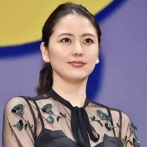 日本人玩太大!长泽雅美“一夫一妻”逆天新剧 日本人玩太大!长泽雅美“一夫一妻”逆天新剧