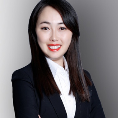 每年给员工涨薪2次！张雪公开成功秘诀：但有10%的人一分不涨