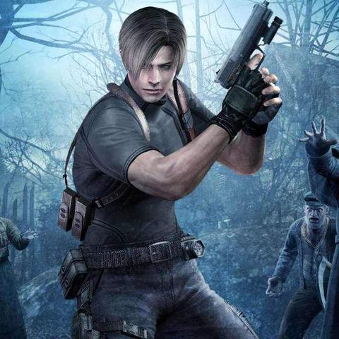 《生化危机》系列爆料最全汇总！生化10、多部重制等