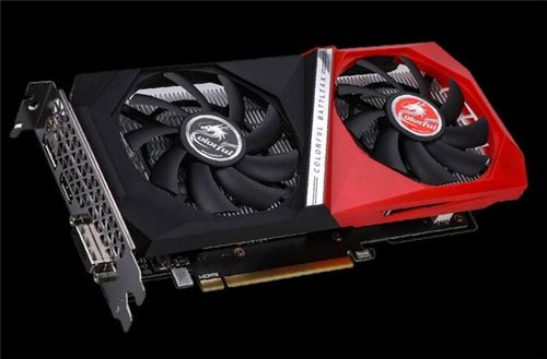 RTX 60规格全曝光:光追翻倍、单卡跑DLSS5 别急着信!