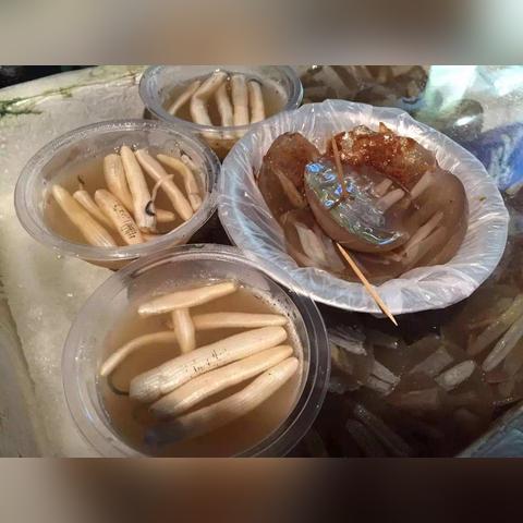 日本博主印度游遇乞讨 拒绝给钱后被泼牛粪住院4天 日本博主印度游遇乞讨 拒绝给钱后被泼牛粪住院4天