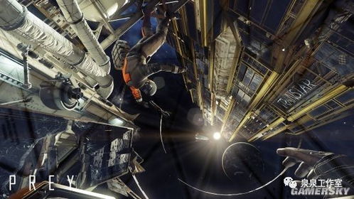 日本玩家哭晕！Steam日区或将大幅涨价