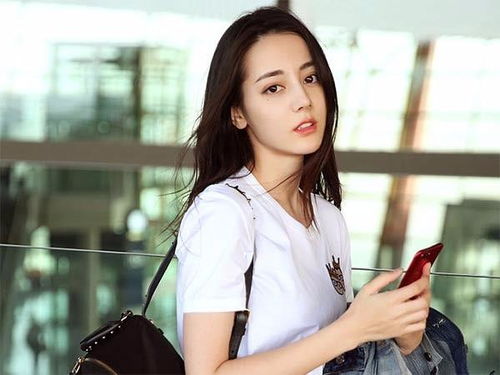 张雪称没有自主研发的发动机 永远被国外品牌卡脖子