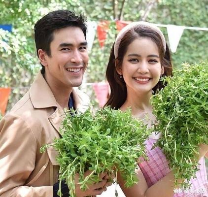 泰星Bow称天生2个子宫1个肾 生理期曾痛晕在浴室