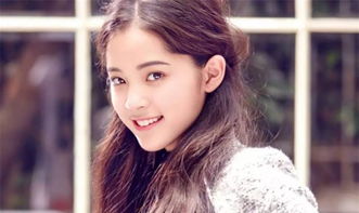 突发！《妮姬2》官宣4.1首曝：今儿也不是愚人节啊