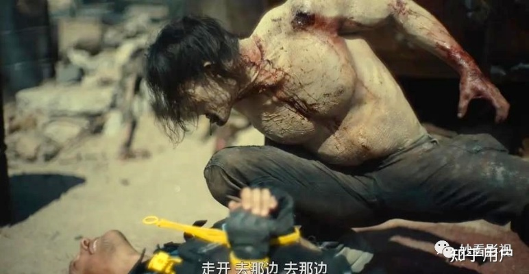 被咬一口永久死亡！土耳其丧尸新作《Undead Chronicles》 你敢挑战吗