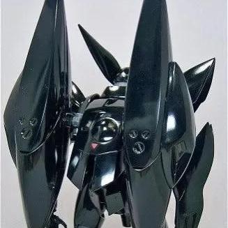 经典IP《机动警察》3D动作新游公开 将登陆PS5与Steam