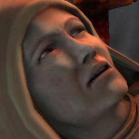 宙斯你的儿子回来了！外媒爆料《战神三部曲》新消息