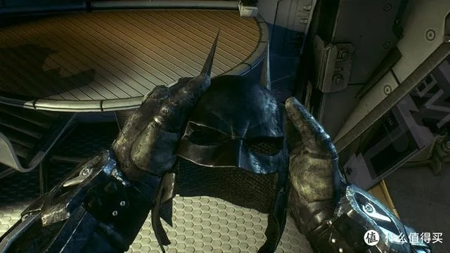 蝙蝠侠阿甘骑士战斗系统真的过时了吗？2026年硬核玩家实战拆解