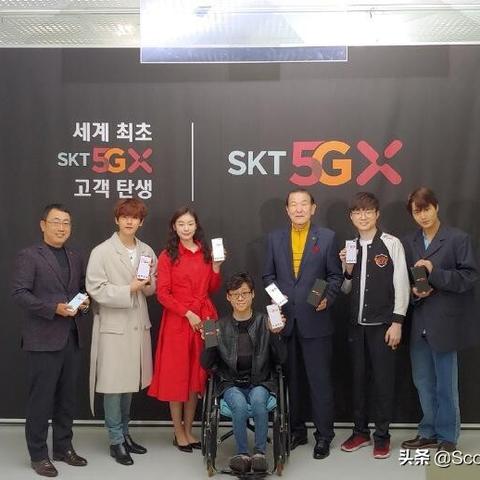 Faker成为2025年最具影响力韩流明星第五名