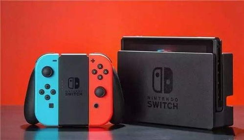 缺货都挡不住！《宝可梦Pokopia》助Switch 2英国销量翻倍