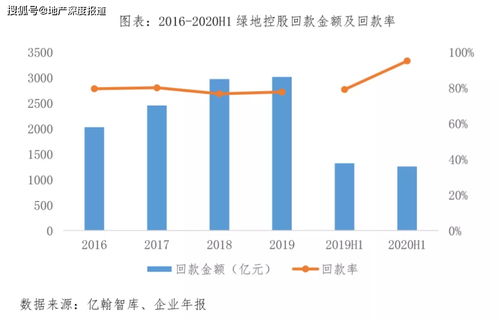 韩国大作《巫堂:双重之心》开发商裁员仅剩两人 每年销售额只有三万人民币 韩国大作《巫堂:双重之心》开发商裁员仅剩两人 每年销售额只有三万人民币