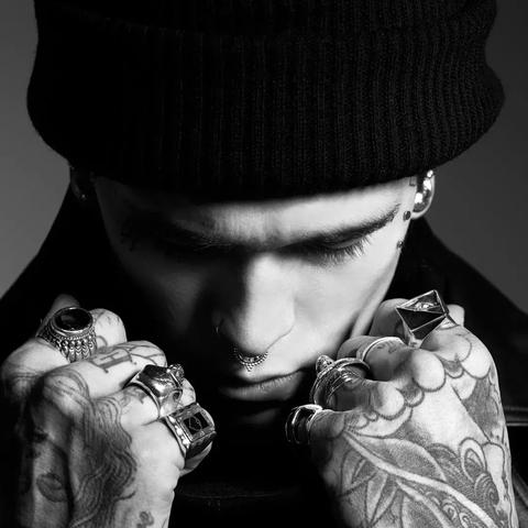 《极品飞车:不羁》D加密被破!距发布已三年半 《极品飞车:不羁》D加密被破!距发布已三年半