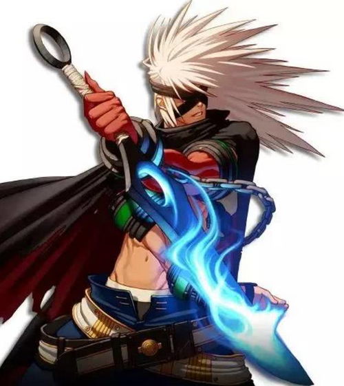 发行商公布最新玩家期待调查 异端游戏《卡里古拉》登顶