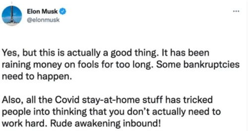 Eidos蒙特利尔大裁员内幕曝光！数亿美元大作被取消