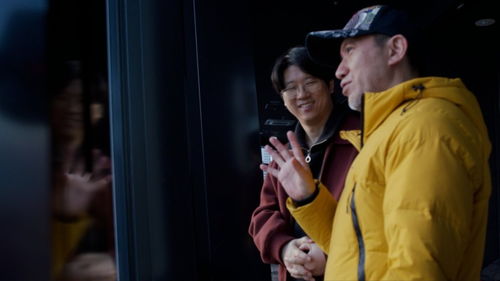 SHIFT UP工作室官宣携手三上真司，重制剑星UNBOUND游戏作品！