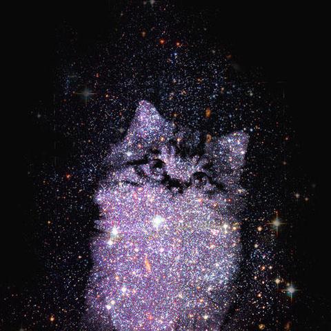 惊！星空PS5版盘数据不全，竟要联网下载完整内容