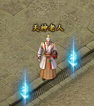 重磅官宣！金亨泰拿下三上真司工作室，其震撼宣传片首曝光