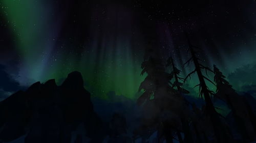 漫漫长夜最终章登场，开发商透露故事后续仍有戏！