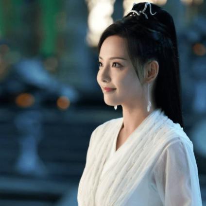 心之眼工作室CEO爆料,更新任务暗藏打击有组织恶意差评证据 心之眼工作室CEO爆料,更新任务暗藏打击有组织恶意差评证据