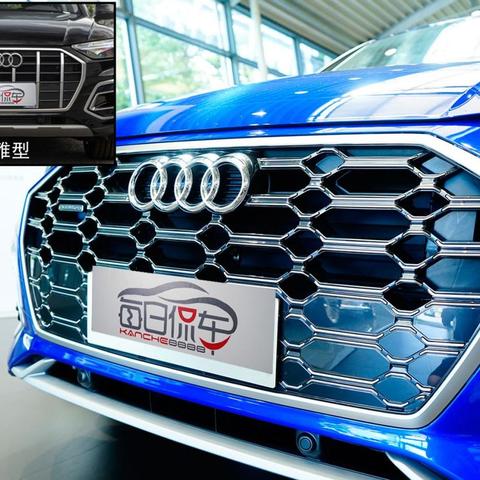 超级少女双发全新预告海报，星际纵横之旅即将蓄势开启！