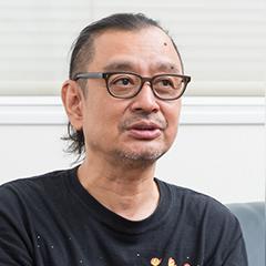 超级马里奥银河大电影IGN仅6分，彩蛋堆砌过度，观众难生共鸣