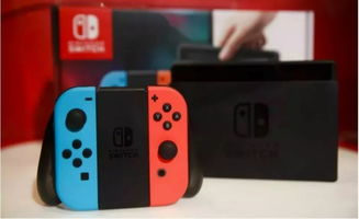 PS5疯抢难改格局，Switch 2持续称霸主机市场！