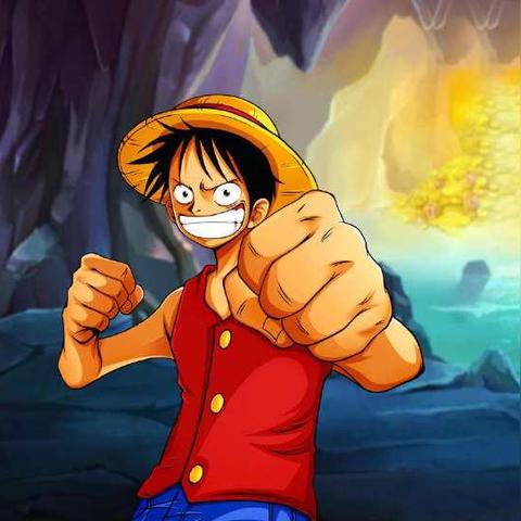 海贼王最新情报揭秘,伊姆大人的性别竟是男性? 海贼王最新情报揭秘,伊姆大人的性别竟是男性?