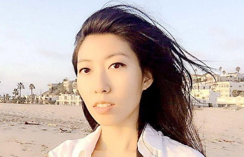 妈妈因女儿不听话怒砸Switch,网友见状火速开启无限火力 妈妈因女儿不听话怒砸Switch,网友见状火速开启无限火力