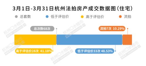 角川大股东更换，艾尔登法环开发商表态创作不受影响