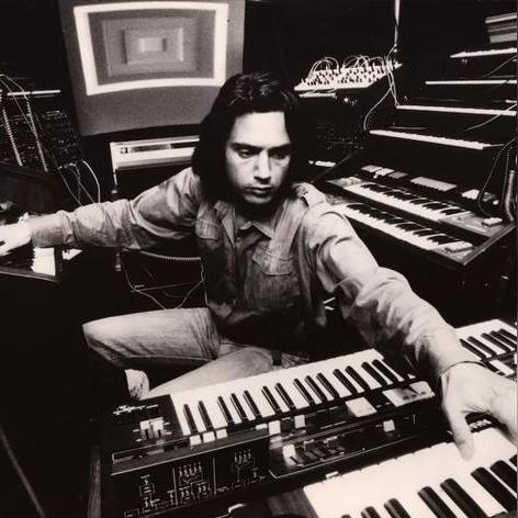 探秘无限幻想战线制作人,二次元RTS拓荒者邀你共赴幻想之约 探秘无限幻想战线制作人,二次元RTS拓荒者邀你共赴幻想之约